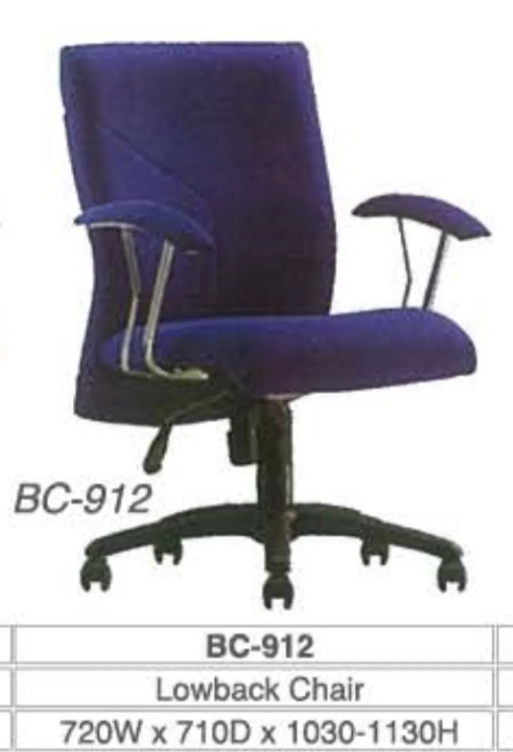 SCT00041.jpg