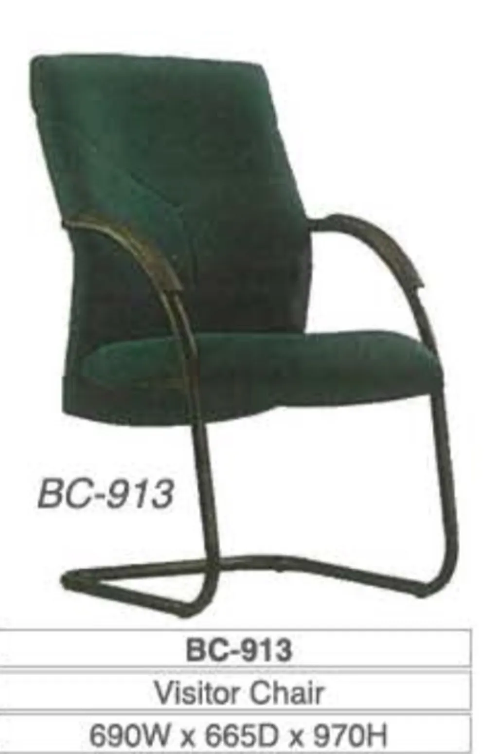SCT00042.jpg
