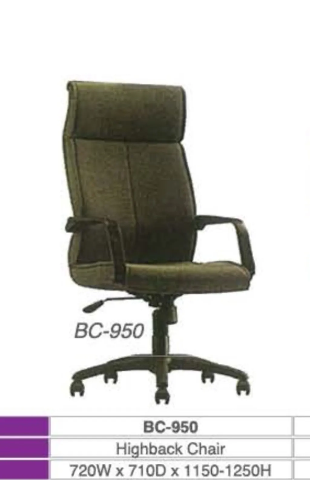 SCT00043.jpg
