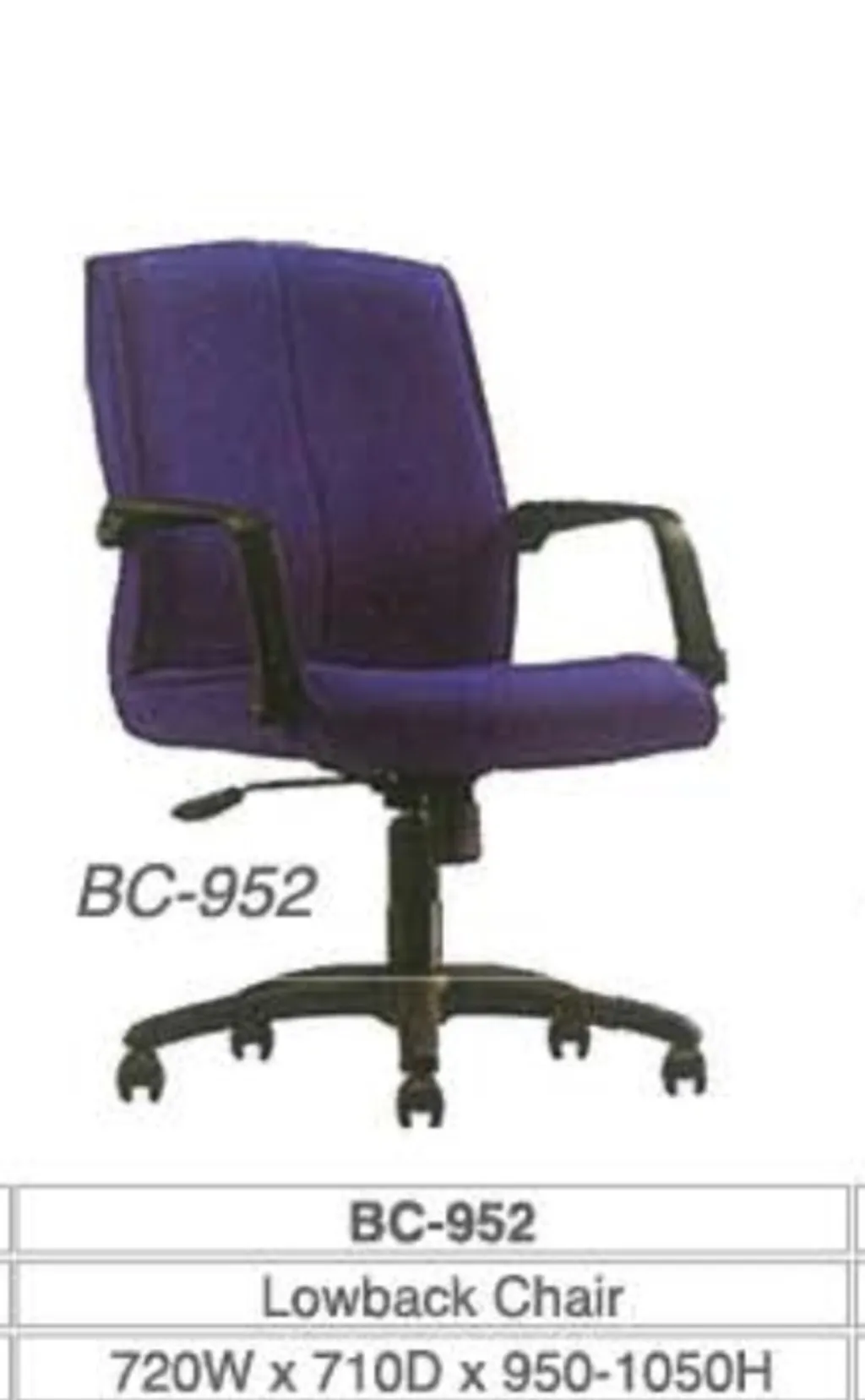 SCT00045.jpg