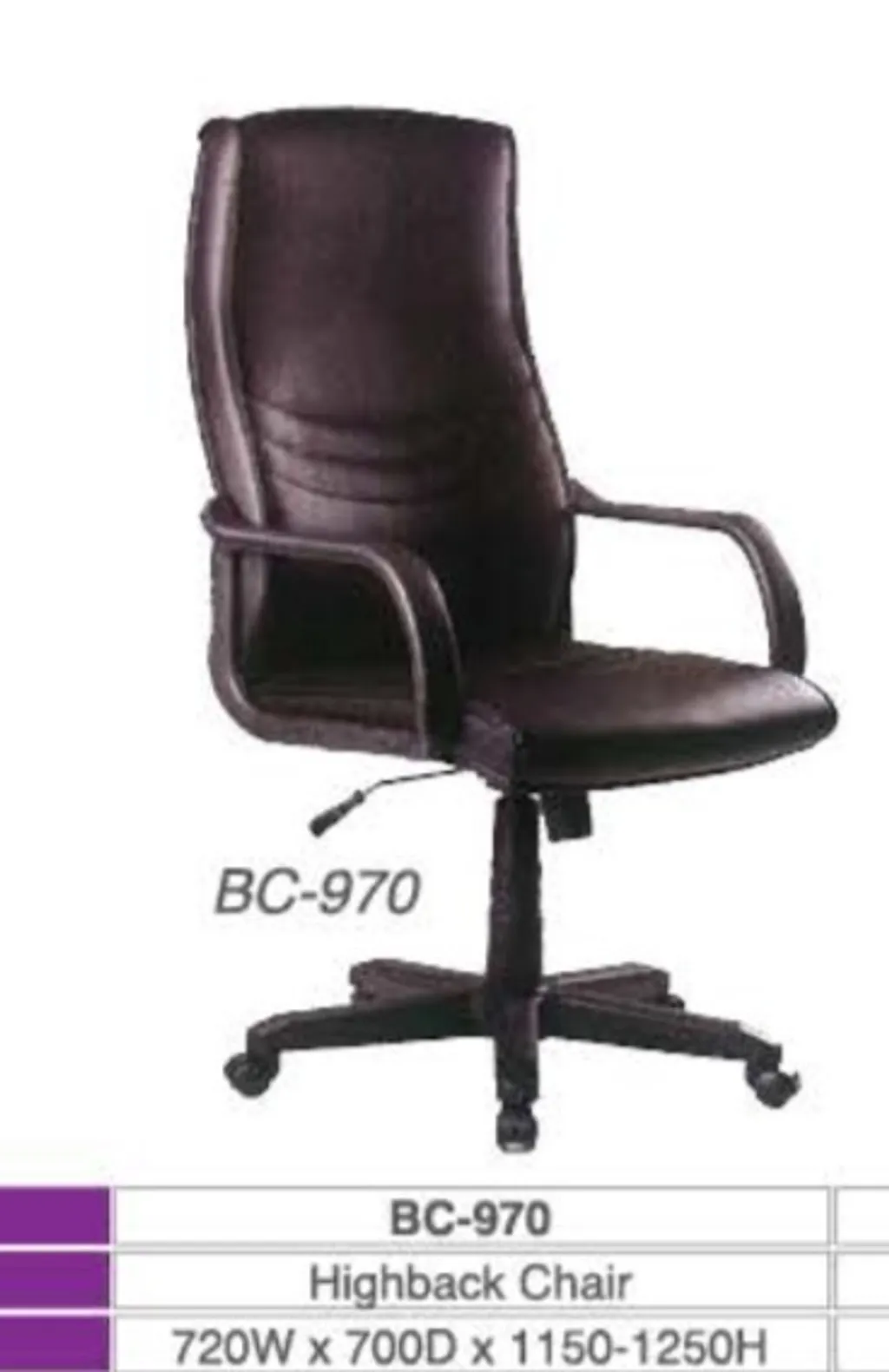 SCT00047.jpg