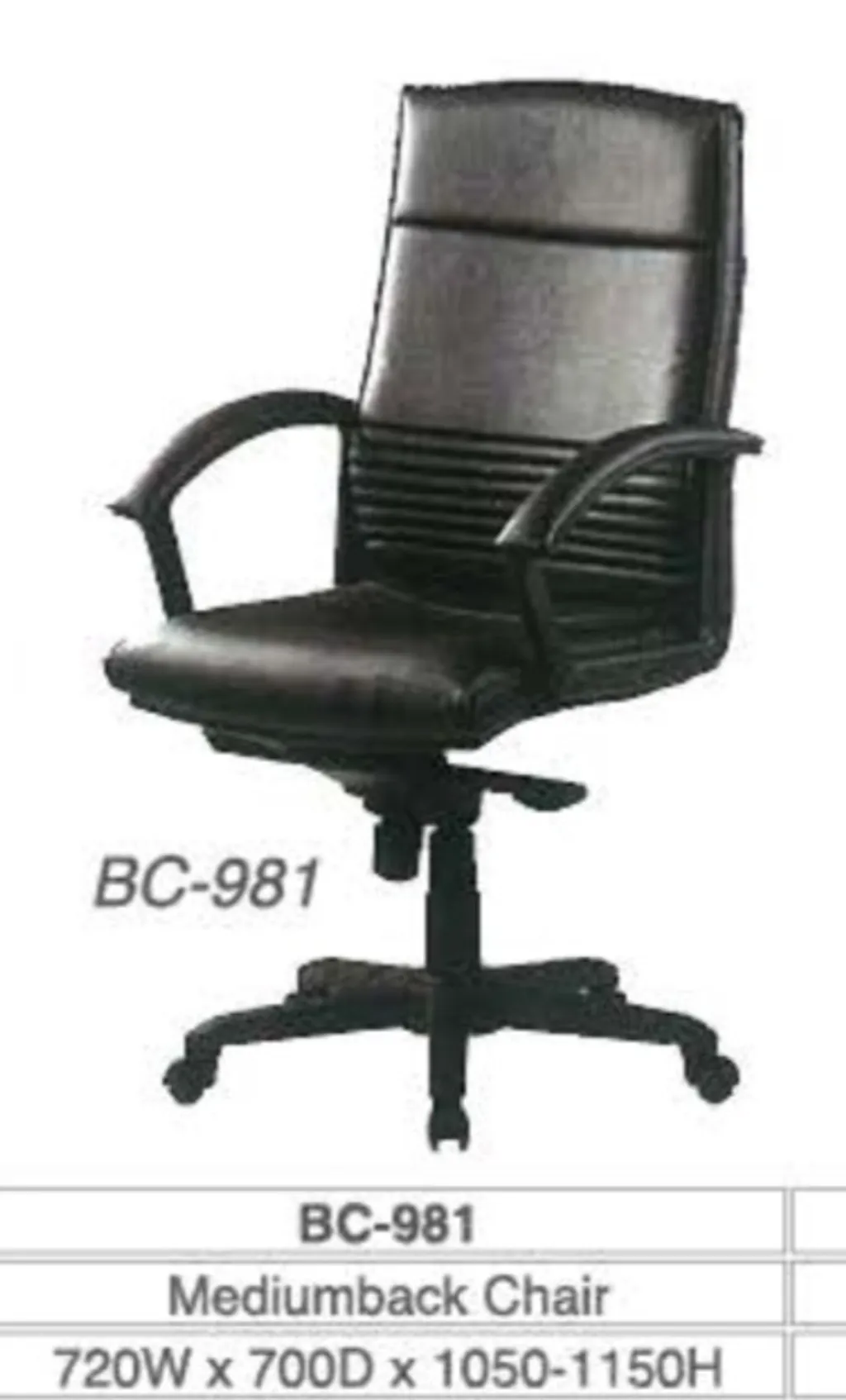 SCT00052.jpg