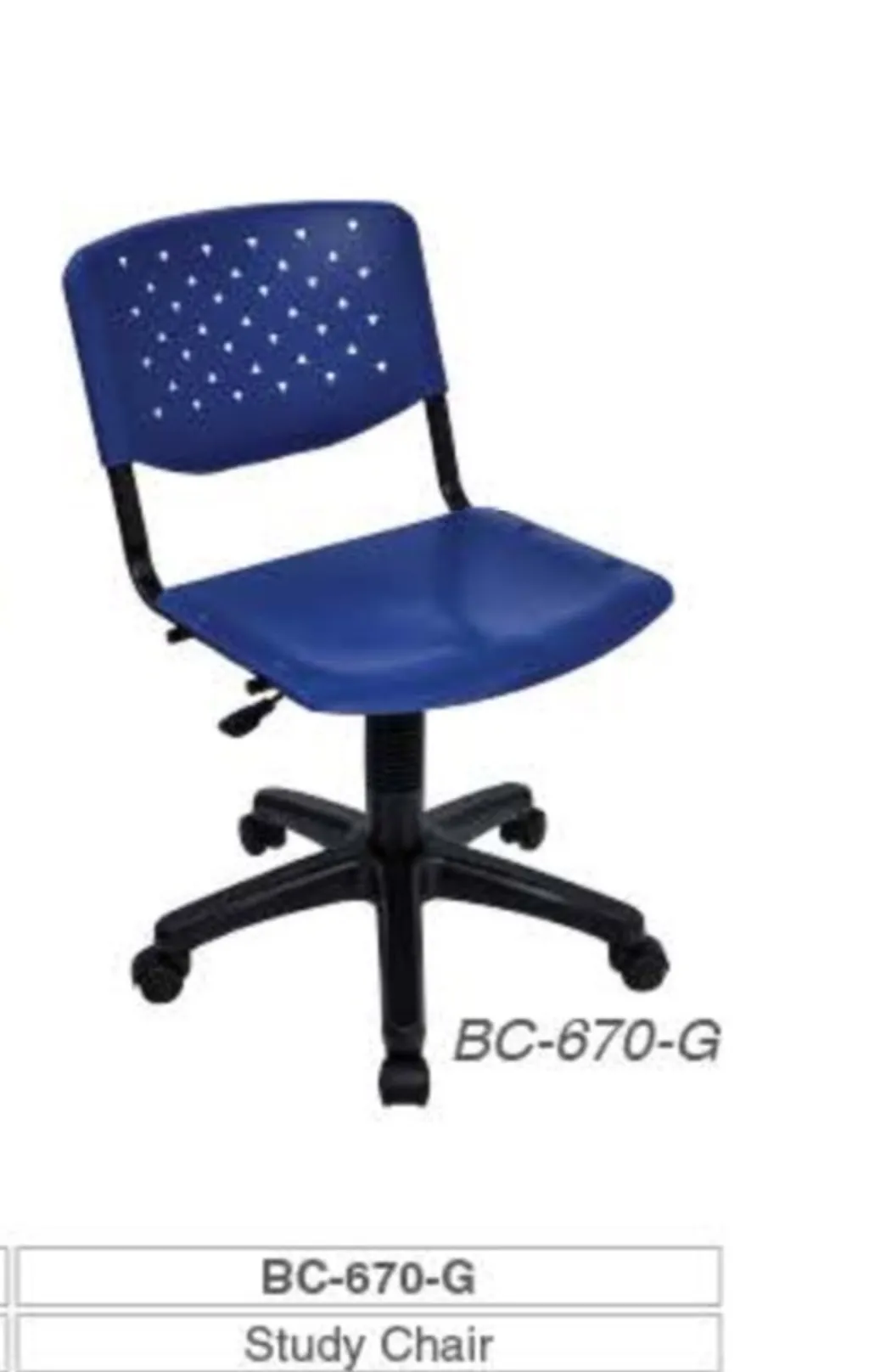 SCT00058.jpg