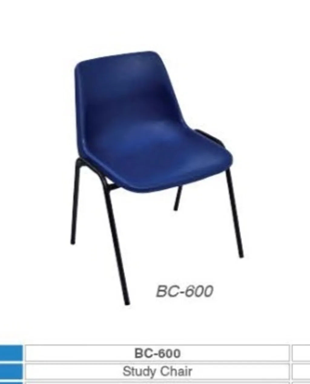 SCT00059.jpg