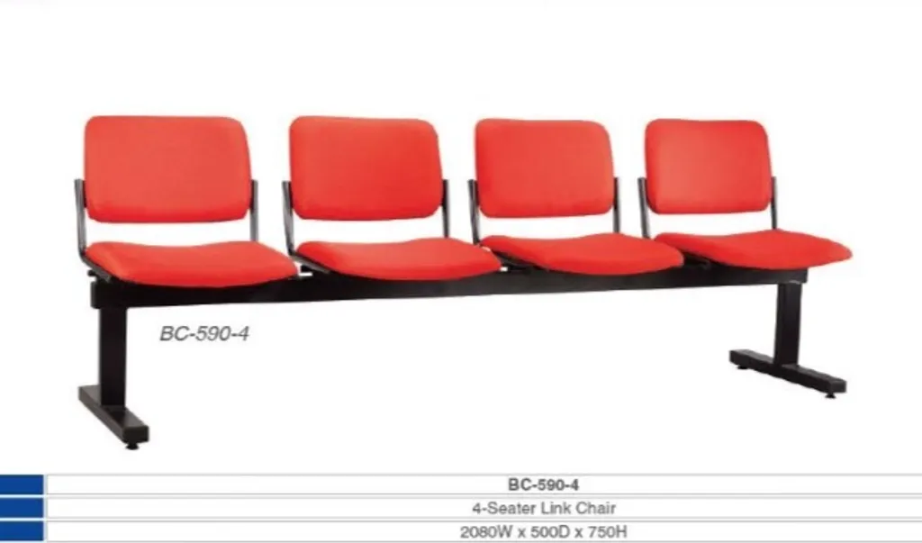 SCT00065.jpg