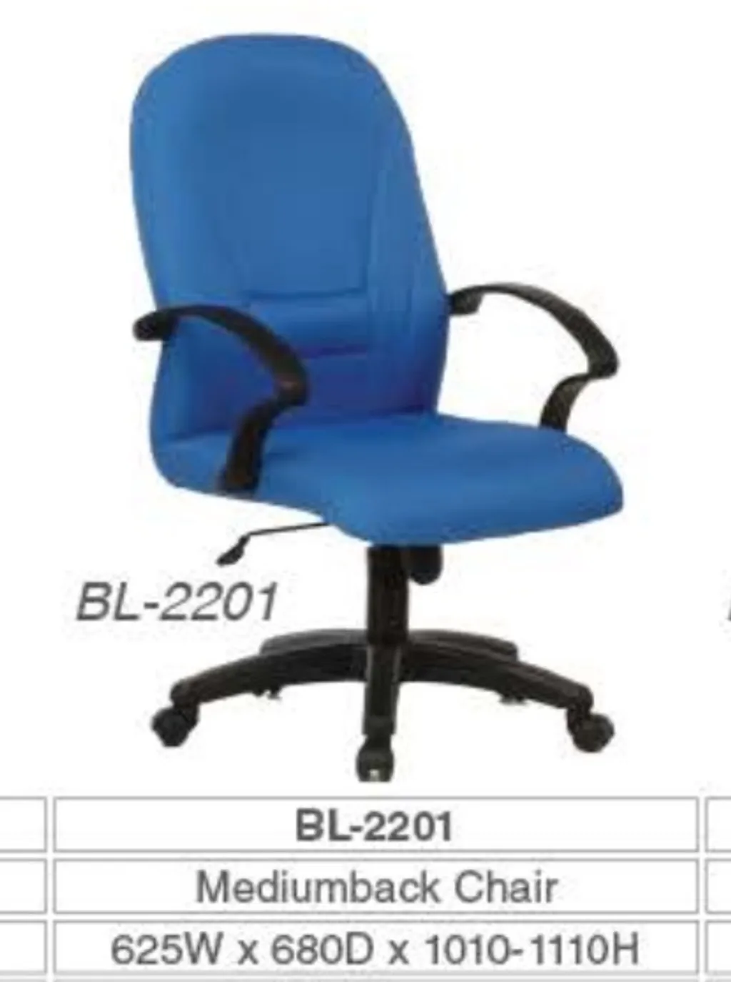SCT00073.jpg
