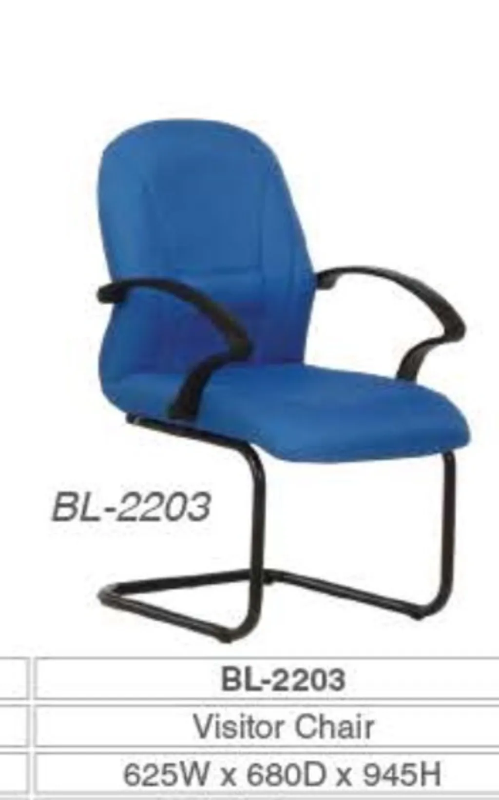 SCT00075.jpg