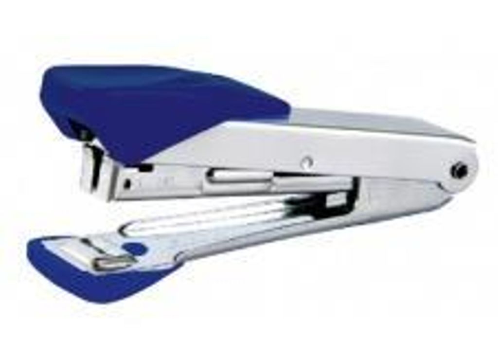 kangaro-stapler-hd-10el-istationeries456-1805-14-istationeries456@12.jpg