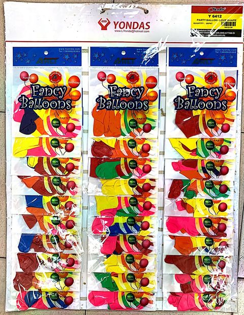 Photo 10-02-2020, 11 34 54.jpg