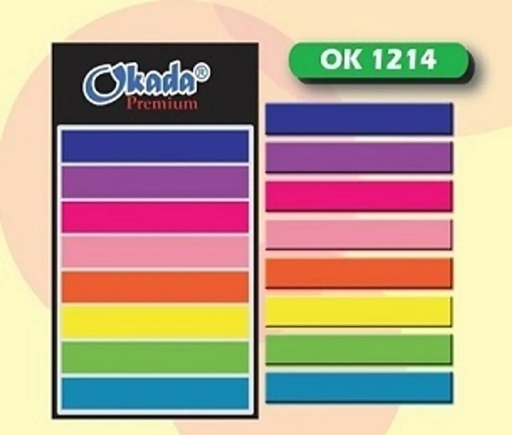 OK1214.jpg