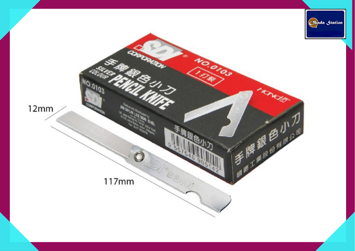 C4013 (2).png