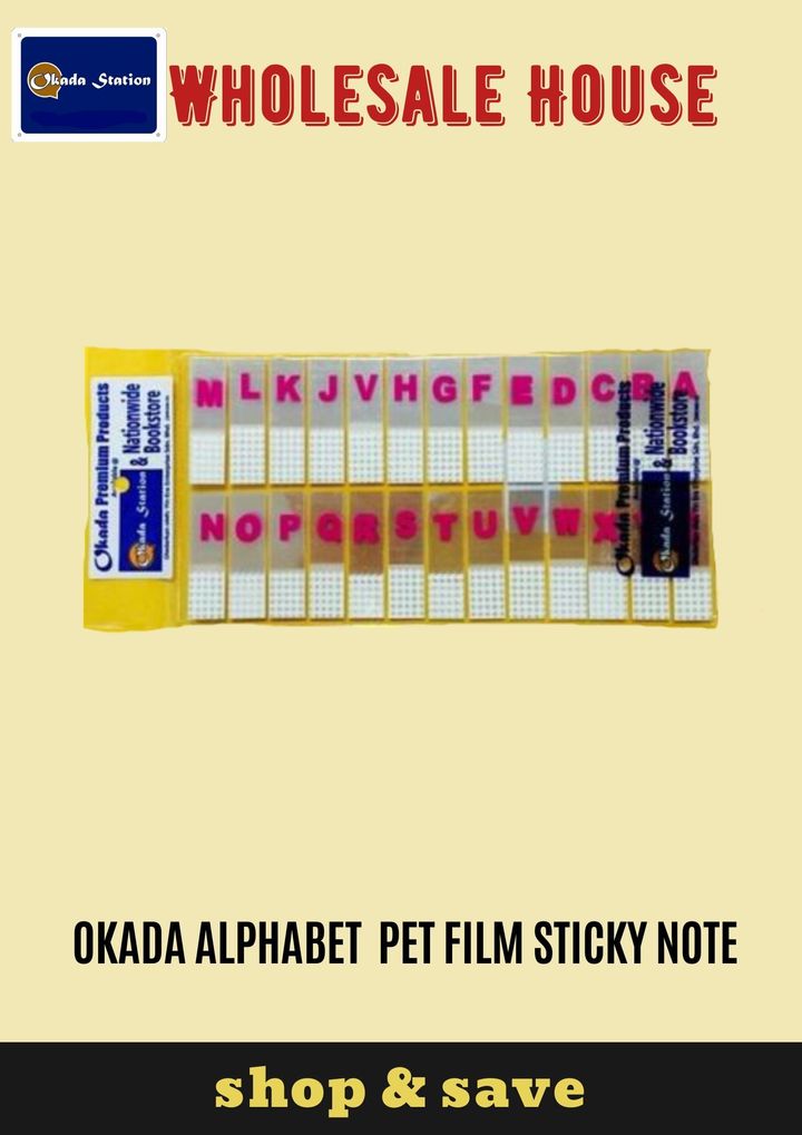 Copy of One Stop Office Supply-7.jpg