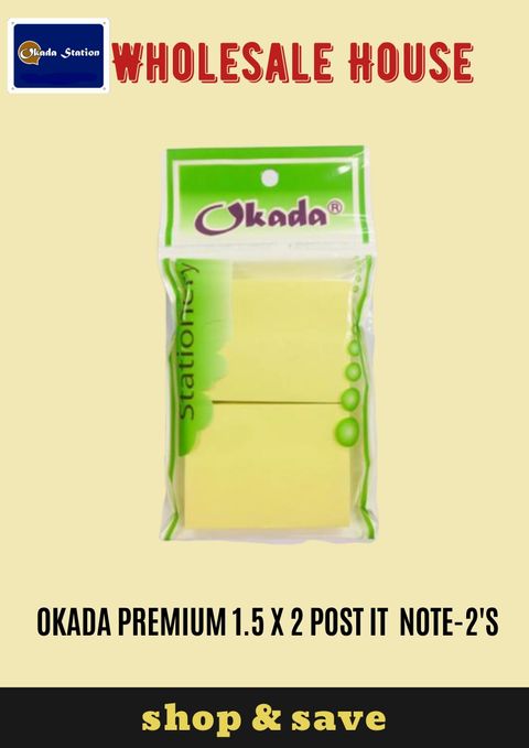 Copy of One Stop Office Supply-8.jpg