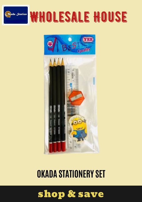 Copy of One Stop Office Supply-3.jpg