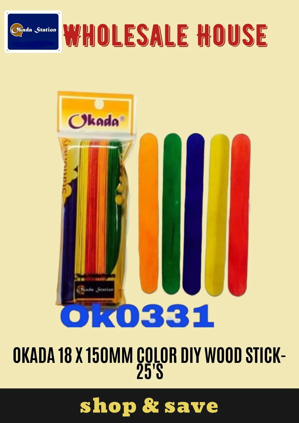 Copy of One Stop Office Supply.jpg