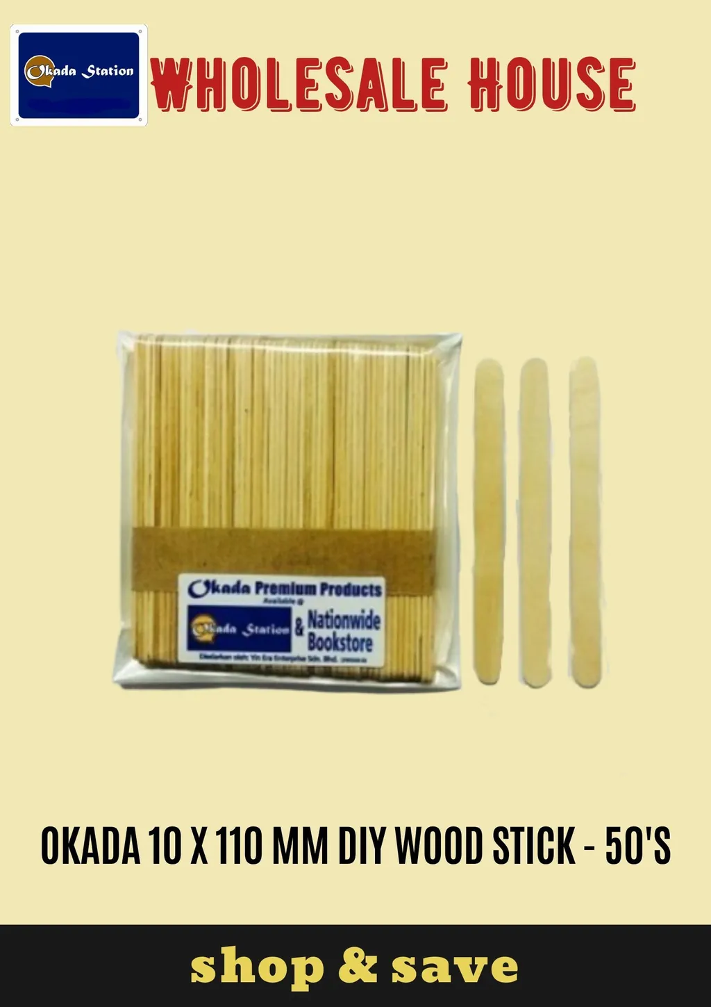 Copy of One Stop Office Supply-3.jpg