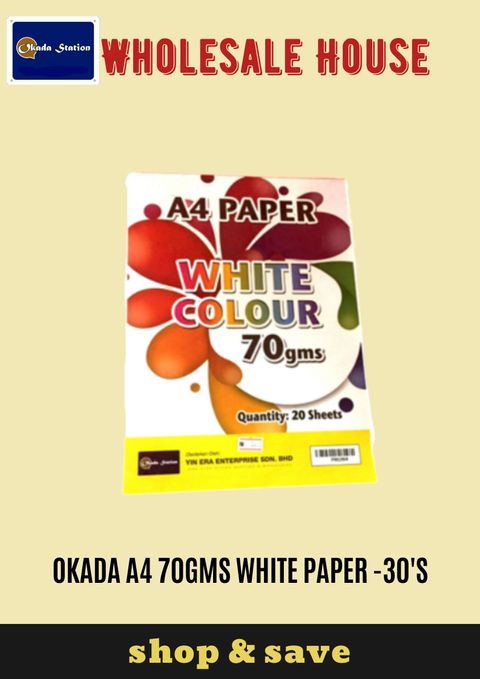 Copy of Copy of One Stop Office Supply.jpg