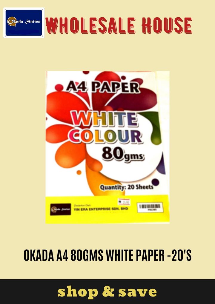 Copy of Copy of One Stop Office Supply-2.jpg