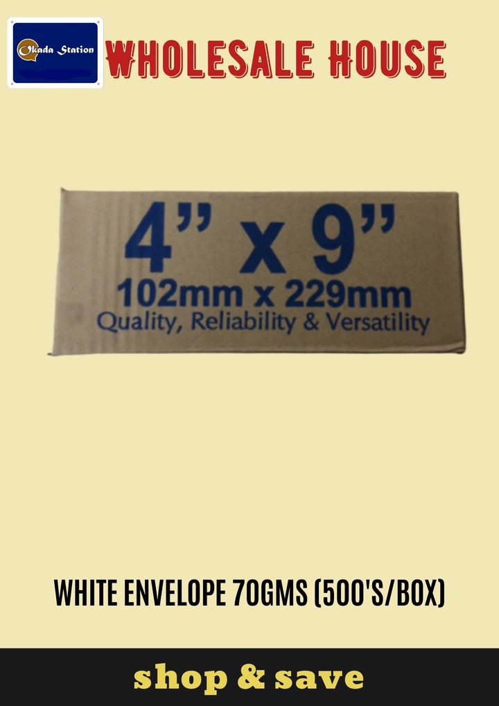 90.jpg