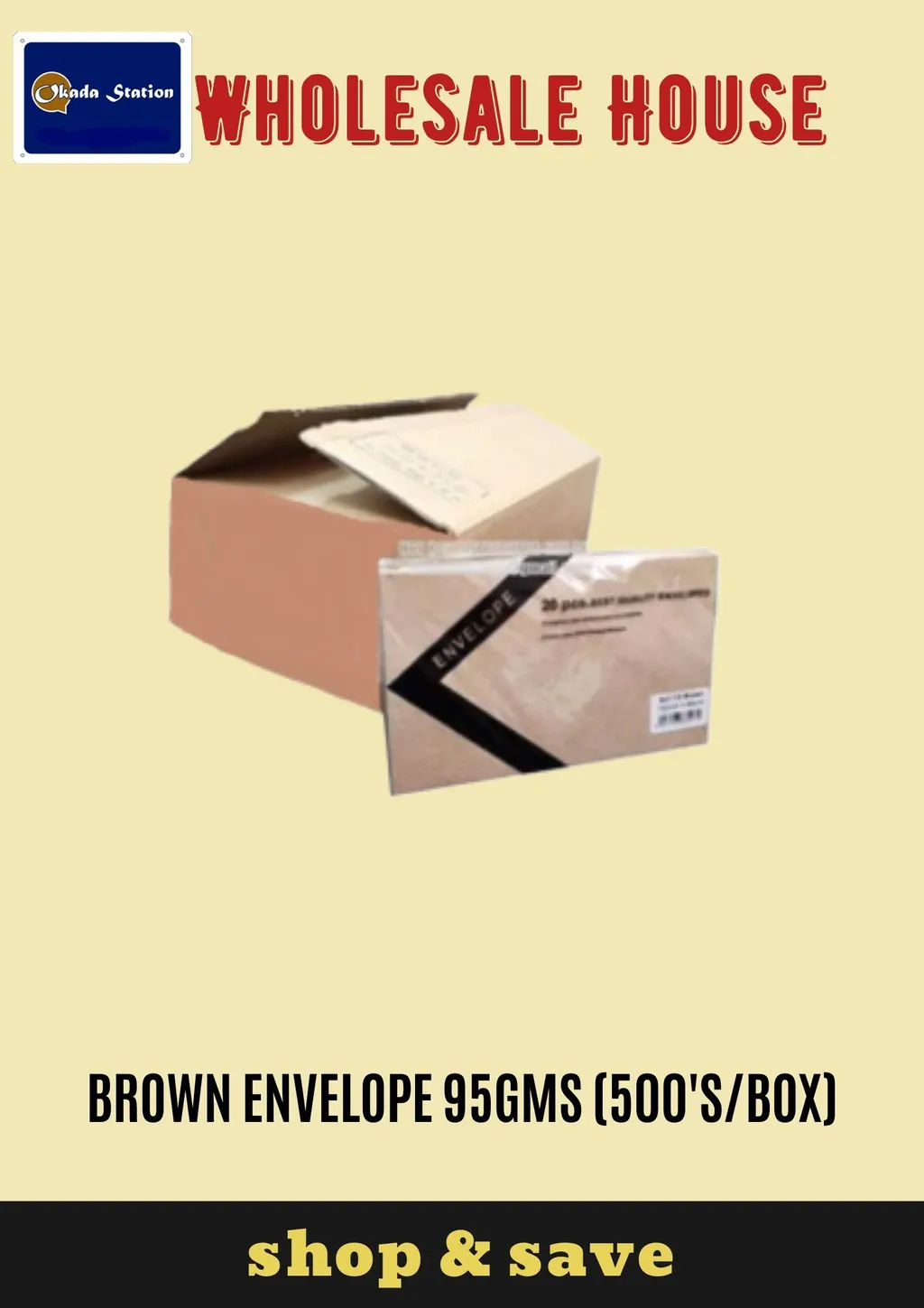 Copy of Copy of One Stop Office Supply-2.jpg