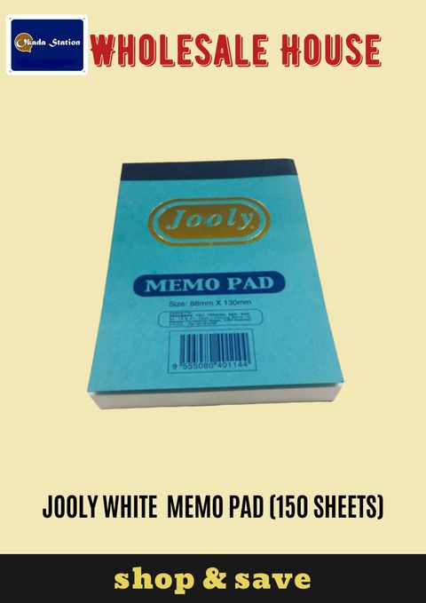 Copy of Copy of One Stop Office Supply-3.jpg