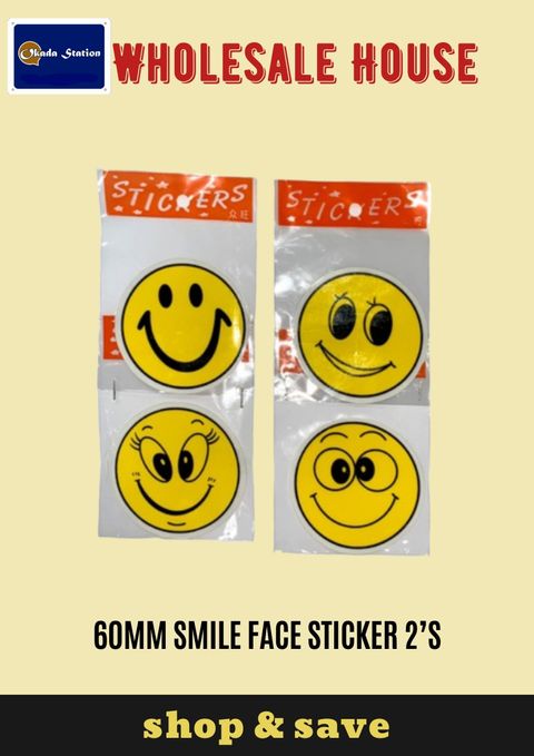 Copy of Copy of One Stop Office Supply-5.jpg