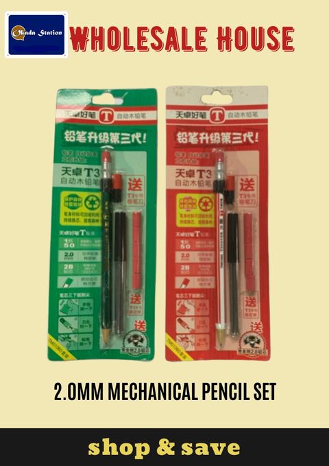 Copy of Copy of One Stop Office Supply-10.jpg