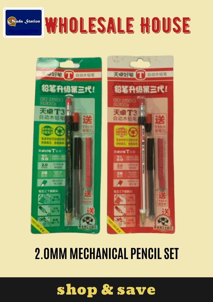 Copy of Copy of One Stop Office Supply-10.jpg