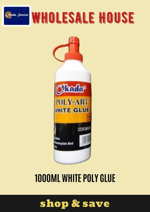 Copy of Copy of One Stop Office Supply-13.jpg