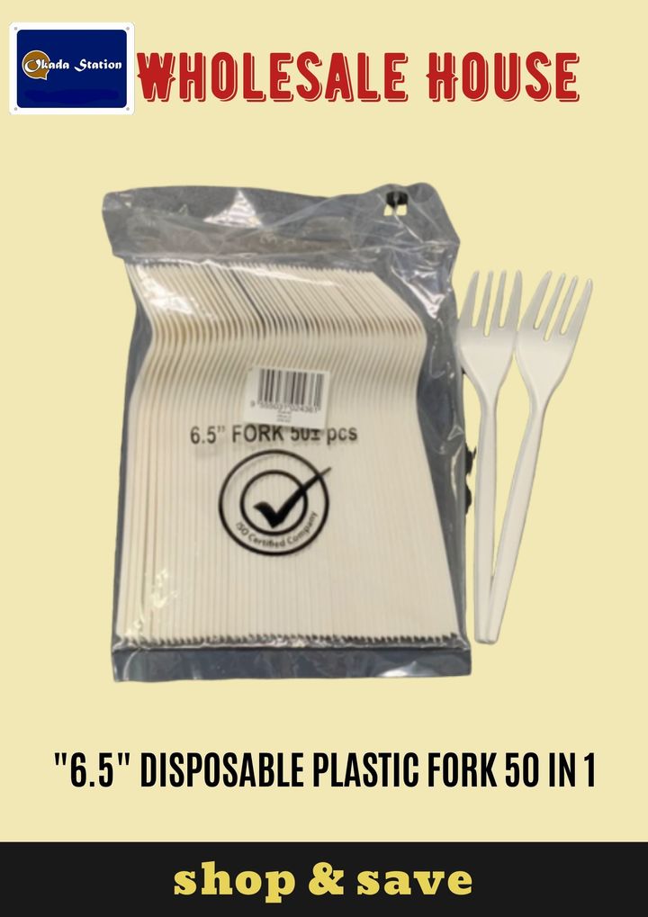 Copy of Copy of One Stop Office Supply-15.jpg