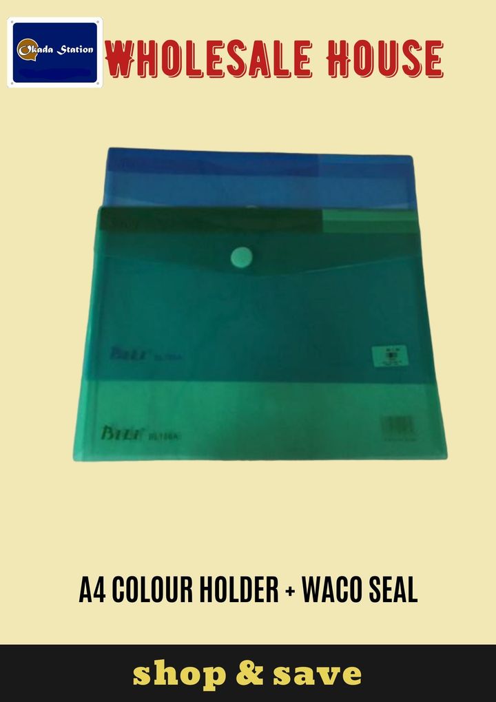Copy of Copy of One Stop Office Supply-13.jpg