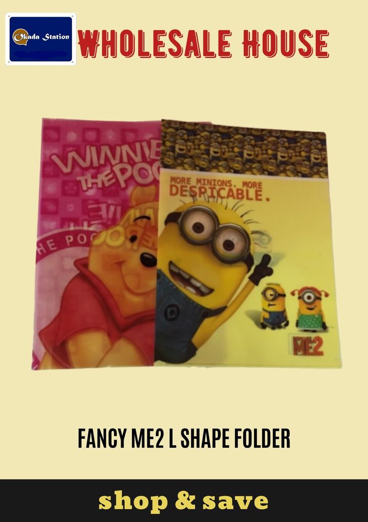 Copy of Copy of One Stop Office Supply-15.jpg