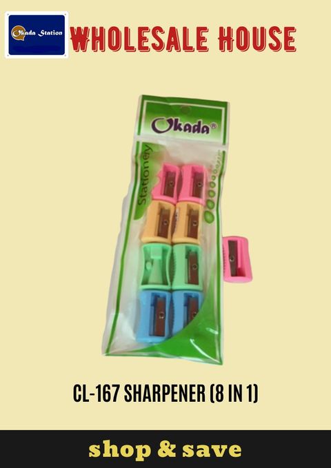 Copy of Copy of One Stop Office Supply-4.jpg