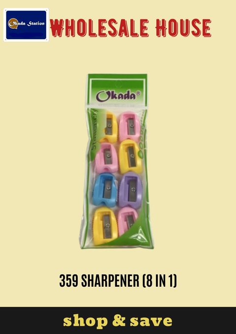 Copy of Copy of One Stop Office Supply-5.jpg