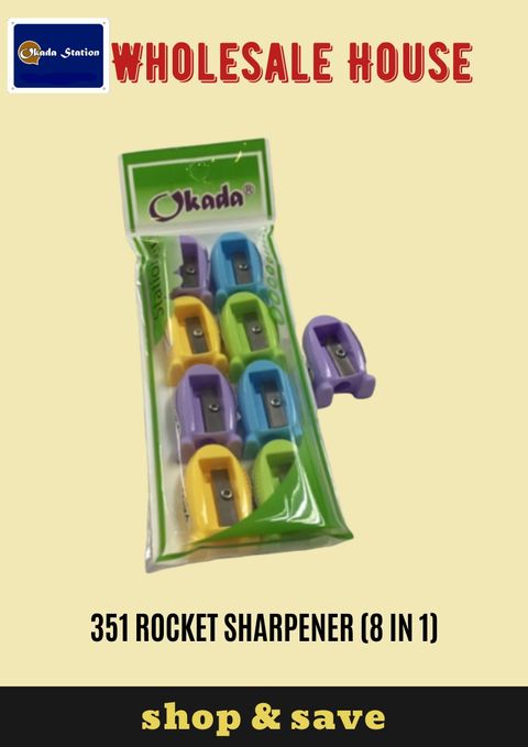 Copy of Copy of One Stop Office Supply-6.jpg