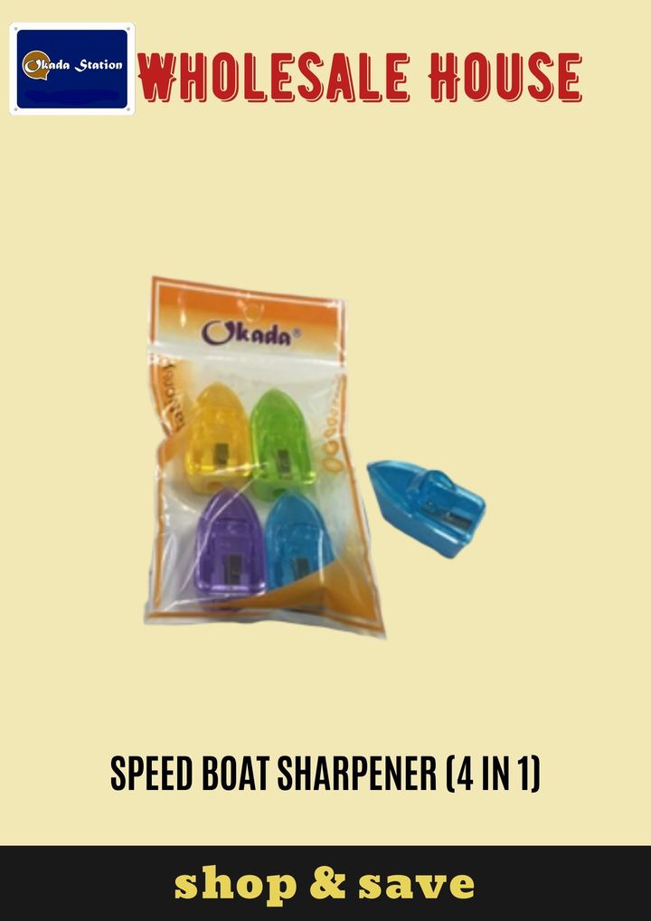Copy of Copy of One Stop Office Supply-7.jpg
