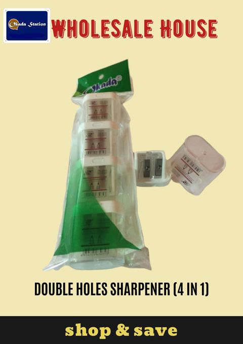 Copy of Copy of One Stop Office Supply.jpg