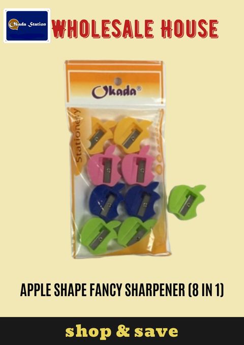 Copy of Copy of One Stop Office Supply-3.jpg