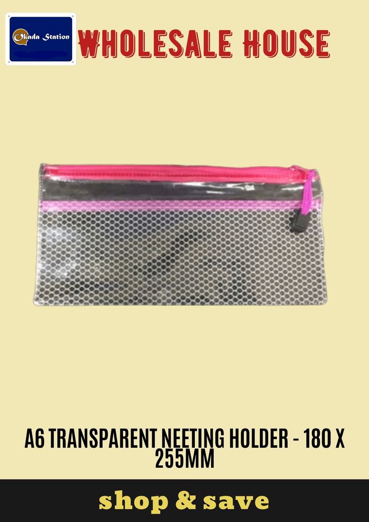 Copy of Copy of One Stop Office Supply-6.jpg