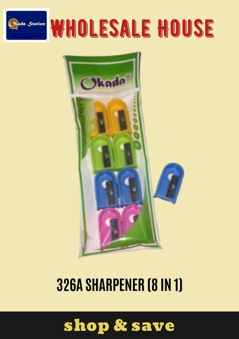 Copy of Copy of One Stop Office Supply-5.jpg