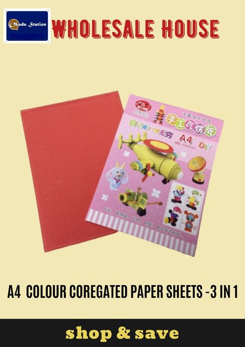 Copy of Copy of One Stop Office Supply-22.jpg