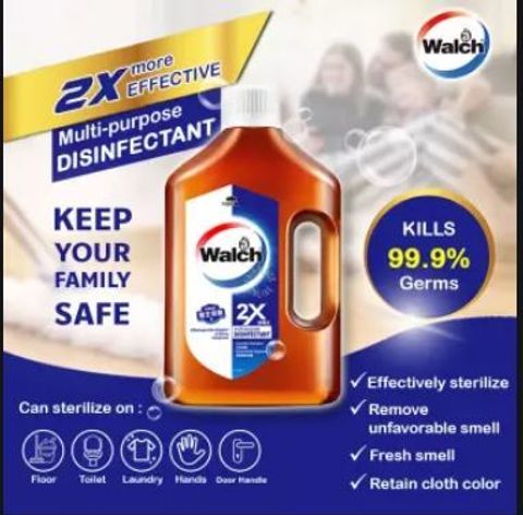 WALCH1.JPG