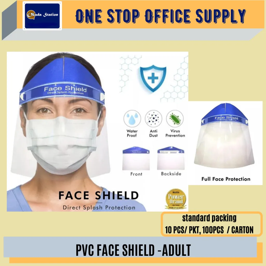 COVID 19 PRODUCTS (1).png