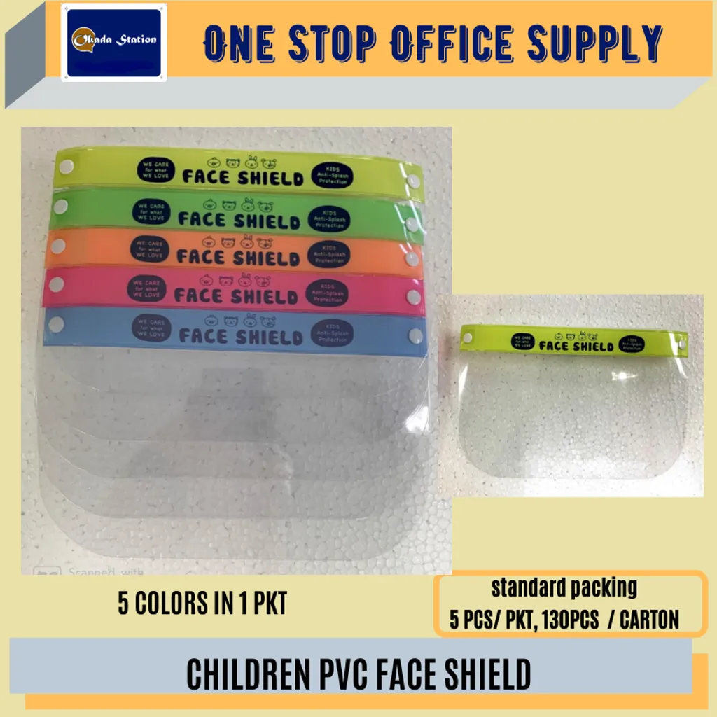 COVID 19 PRODUCTS (2).png