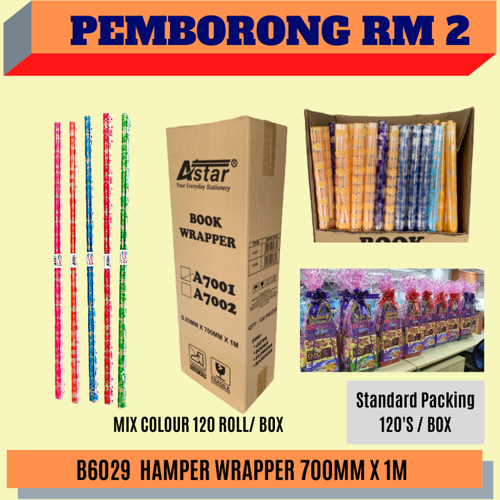 PEMBORONG RM 2 (6).png