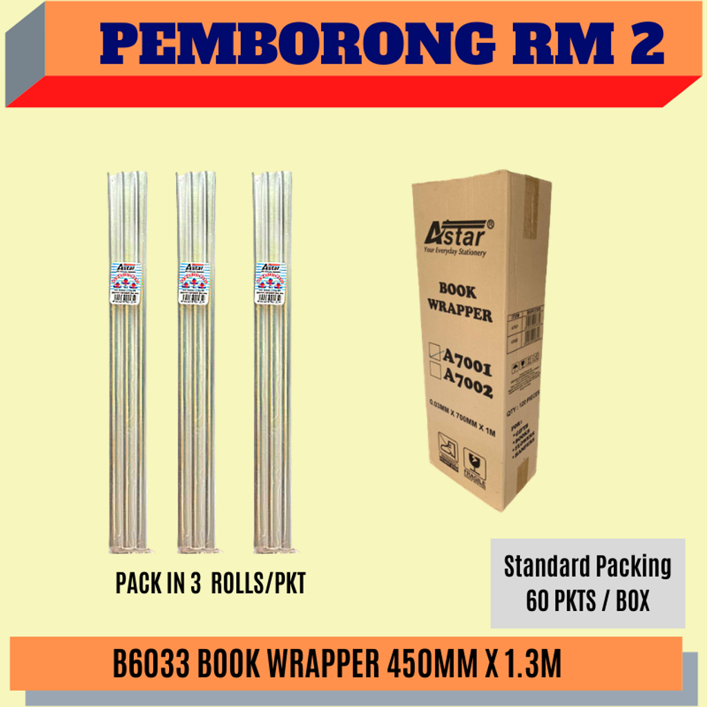 PEMBORONG RM 2 (7).png