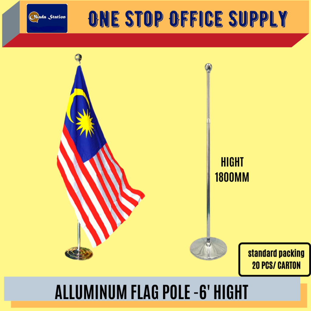 YIN ERA-FLAG-MALAYSIA & STATE (1).png