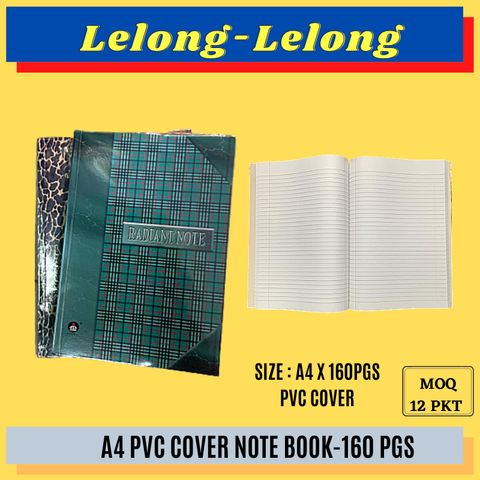 Copy of PROMOTION (3).png