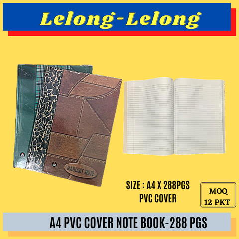 Copy of PROMOTION.png