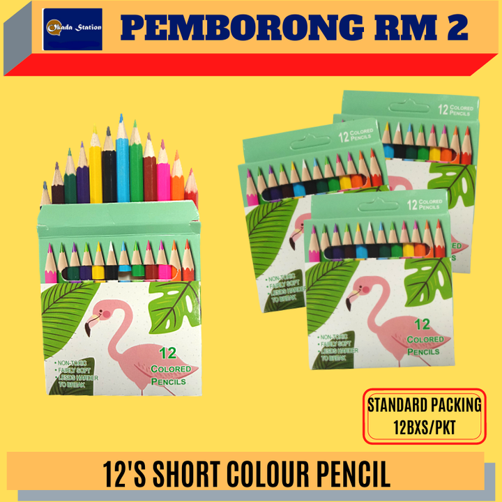 PEMBORONG RM 2 -Michelle.png